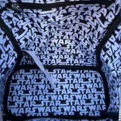 Deals ๐คฉ Exclusives Grotto Treasures Exclusive - Loungefly Star Wars Jango Fett Cosplay Mini ๐ Backpack ๐คฉ 11 Exclusives Grotto Treasures Exclusive - Loungefly Star Wars Jango Fett Cosplay Mini Backpack