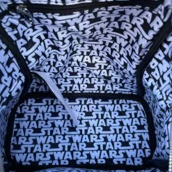 Grotto Treasures Exclusive - Loungefly Star Wars Ahsoka Clone Trooper Mini Backpack