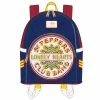 Buy π Pre-orders/Coming Soon Loungefly The Beatles SGT Peppers Mini π Backpack π 1 Pre-orders/Coming Soon Loungefly The Beatles SGT Peppers Mini Backpack