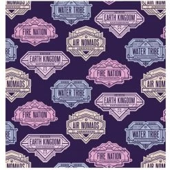 Best Pirce π Loungefly Nickelodeon Legend Of Korra Team Korra Wallet Pre-orders/Coming Soon βοΈ 8 Loungefly Nickelodeon Legend Of Korra Team Korra Wallet Pre-orders/Coming Soon