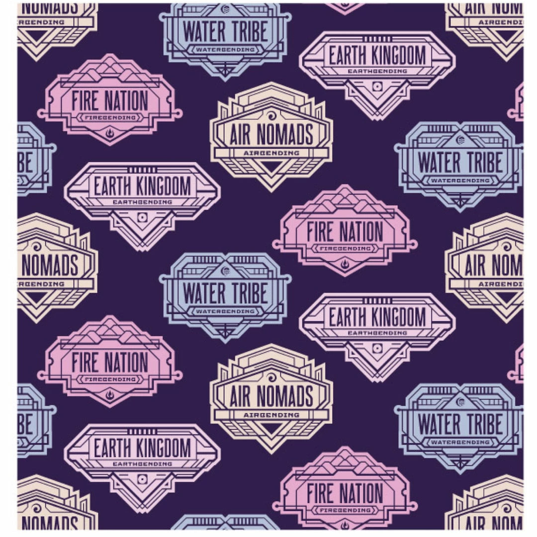 Best Pirce π Loungefly Nickelodeon Legend Of Korra Team Korra Wallet Pre-orders/Coming Soon βοΈ 5 Loungefly Nickelodeon Legend Of Korra Team Korra Wallet Pre-orders/Coming Soon