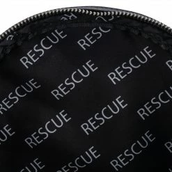 Best Sale ๐คฉ Exclusives Grotto Treasures Exclusive - Loungefly Marvel The Infinity Saga Rescue Cosplay Light Up Mini ๐ Backpack ๐ฅ 12 Exclusives Grotto Treasures Exclusive - Loungefly Marvel The Infinity Saga Rescue Cosplay Light Up Mini Backpack