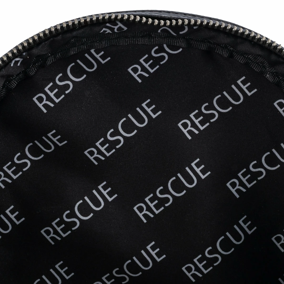 Best Sale ๐คฉ Exclusives Grotto Treasures Exclusive - Loungefly Marvel The Infinity Saga Rescue Cosplay Light Up Mini ๐ Backpack ๐ฅ 6 Exclusives Grotto Treasures Exclusive - Loungefly Marvel The Infinity Saga Rescue Cosplay Light Up Mini Backpack