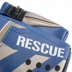 Best Sale ๐คฉ Exclusives Grotto Treasures Exclusive - Loungefly Marvel The Infinity Saga Rescue Cosplay Light Up Mini ๐ Backpack ๐ฅ 15 Exclusives Grotto Treasures Exclusive - Loungefly Marvel The Infinity Saga Rescue Cosplay Light Up Mini Backpack