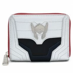 Loungefly Marvel Thor Classic Wallet