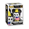 Funko Disney Archives Princess Minnie 1938 Pop! Vinyl Figure