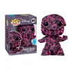 Funko Disney The Nightmare Before Christmas Oogie Boogie Artist Series Pop! Vinyl Figure