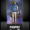 FiGPiN Disney Pixar Onward Dad