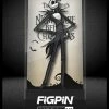 FiGPiN Disney The Nightmare Before Christmas Jack Skellington