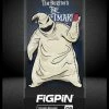 New π FiGPiN Disney The Nightmare Before β Christmas Oogie Boogie β 2 FiGPiN Disney The Nightmare Before Christmas Oogie Boogie