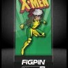 New π FiGPiN Marvel X-Men Rogue π― 2 FiGPiN Marvel X-Men Rogue