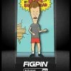 Best reviews of π FiGPiN MTV Beavis And Butt-Head βοΈ 2 FiGPiN MTV Beavis And Butt-Head