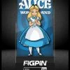 Wholesale β€οΈ FiGPiN Disney Alice In Wonderland 𧨠1 FiGPiN Disney Alice In Wonderland