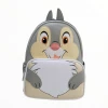 Grotto Treasures Exclusive - Loungefly Disney Thumper Cosplay Mini Backpack