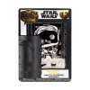 Loungefly Funko Pop! Pin Star Wars Han Solo In Carbonite