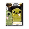 Loungefly Funko Pop! Pin Star Wars Jabba The Hutt