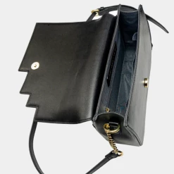 Top 10 ✔️ Danielle Nicole Nintendo Super Mario Princess Peach Crossbody 😍 10 Danielle Nicole Nintendo Super Mario Princess Peach Crossbody