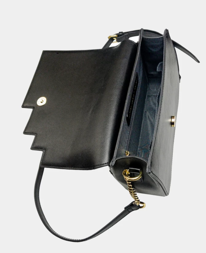 Top 10 ✔️ Danielle Nicole Nintendo Super Mario Princess Peach Crossbody 😍 5 Danielle Nicole Nintendo Super Mario Princess Peach Crossbody