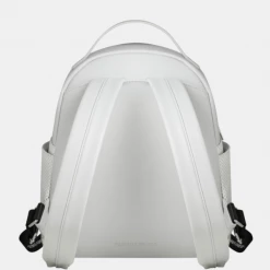 Hot Sale ๐ Danielle Nicole Nintendo Super Mario Toad Mini ๐ Backpack ๐ 9 Danielle Nicole Nintendo Super Mario Toad Mini Backpack