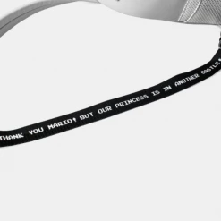 Hot Sale ๐ Danielle Nicole Nintendo Super Mario Toad Mini ๐ Backpack ๐ 11 Danielle Nicole Nintendo Super Mario Toad Mini Backpack