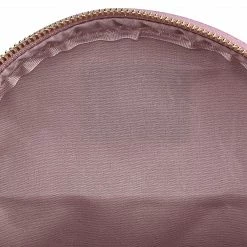 Grotto Treasures Exclusive - Loungefly Disney Bambi Tattoo Print Mini Backpack Exclusives