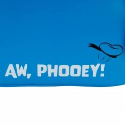 Loungefly Disney Donald Duck Cosplay Mini Backpack