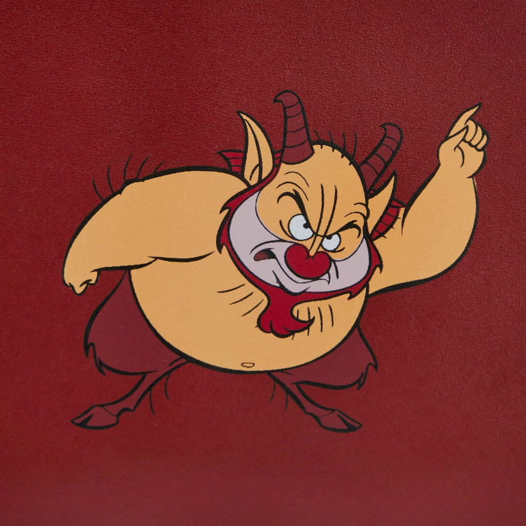 Best reviews of ๐ (COMING SOON) Loungefly Disney Hercules 25th Anniversary Sunset Mini ๐ Backpack ๐ฏ 7 (COMING SOON) Loungefly Disney Hercules 25th Anniversary Sunset Mini Backpack