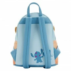 Best Sale ๐คฉ Pre-orders/Coming Soon (COMING SOON) Loungefly Disney Lilo & Stitch Snow Cone Date W/Angel Mini ๐ Backpack ๐ 12 Pre-orders/Coming Soon (COMING SOON) Loungefly Disney Lilo & Stitch Snow Cone Date W/Angel Mini Backpack