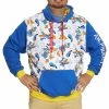 Deals 🔔 In Stock Loungefly Disney Donald Duck Hoodie 🛒 1 In Stock Loungefly Disney Donald Duck Hoodie