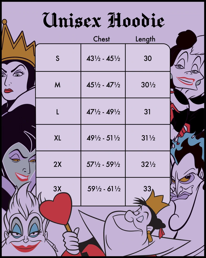 Deals ๐ In Stock Loungefly Disney Donald Duck Hoodie ๐ 9 In Stock Loungefly Disney Donald Duck Hoodie