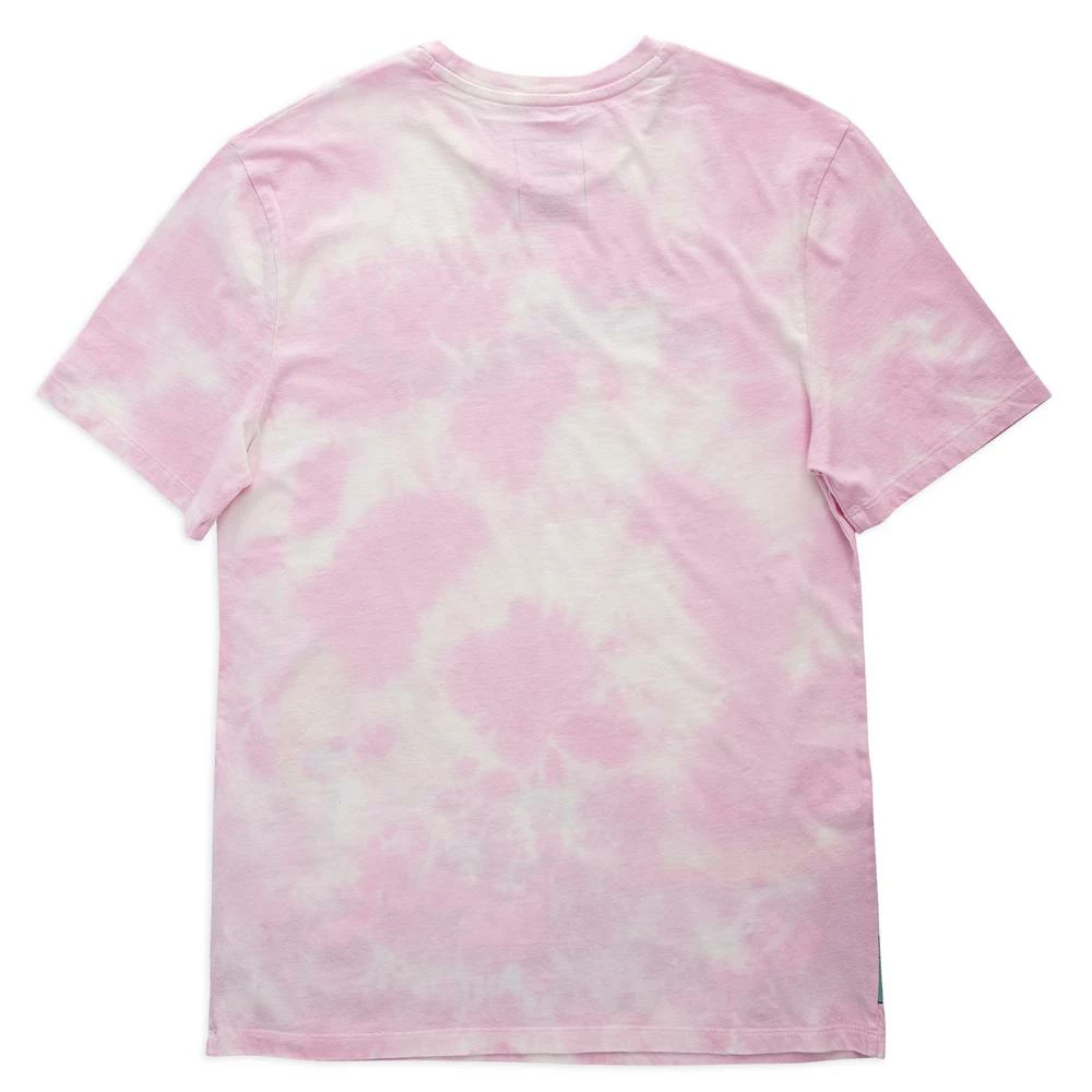 Coupon β Loungefly Disney Alice In Wonderland Daisy Fields Print Tee In Stock π 4 Loungefly Disney Alice In Wonderland Daisy Fields Print Tee In Stock