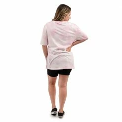 Coupon β Loungefly Disney Alice In Wonderland Daisy Fields Print Tee In Stock π 14 Loungefly Disney Alice In Wonderland Daisy Fields Print Tee In Stock