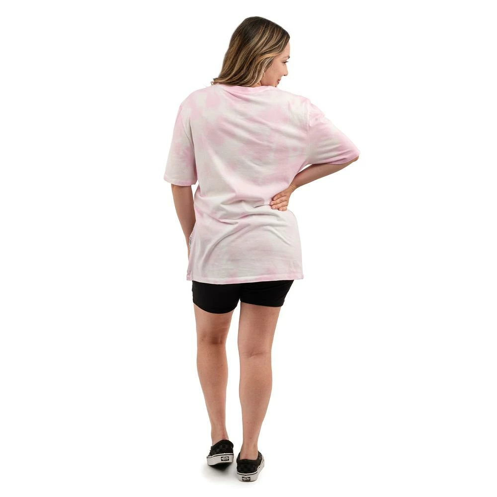 Coupon β Loungefly Disney Alice In Wonderland Daisy Fields Print Tee In Stock π 6 Loungefly Disney Alice In Wonderland Daisy Fields Print Tee In Stock