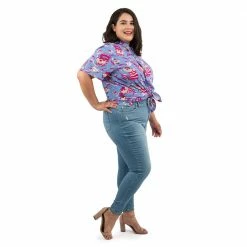 Flash Sale ๐ฅฐ Loungefly Disney Alice In Wonderland Cheshire Cat Camp ๐ Shirt ๐ 17 Loungefly Disney Alice In Wonderland Cheshire Cat Camp Shirt