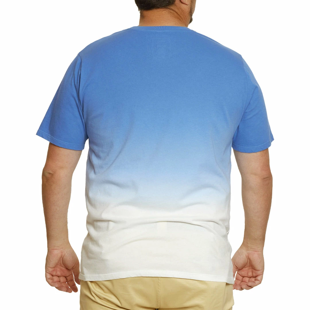 Hot Sale ๐ In Stock Loungefly Disney Donald Duck Print Tee ๐ฅฐ 4 In Stock Loungefly Disney Donald Duck Print Tee