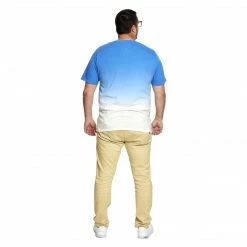 Hot Sale ๐ In Stock Loungefly Disney Donald Duck Print Tee ๐ฅฐ 8 In Stock Loungefly Disney Donald Duck Print Tee