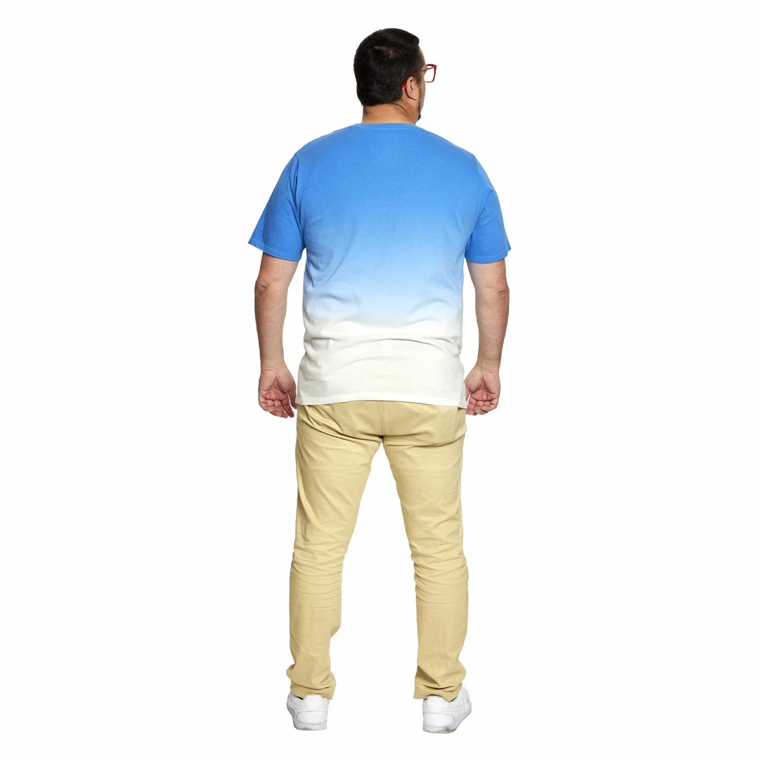 Hot Sale ๐ In Stock Loungefly Disney Donald Duck Print Tee ๐ฅฐ 5 In Stock Loungefly Disney Donald Duck Print Tee