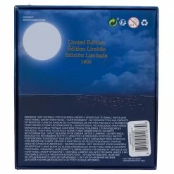 Loungefly Disney The Little Mermaid Ariel 3