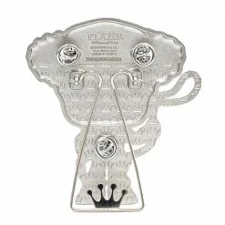 Loungefly Funko Pop Pin Disney Pixar Toy Story Woody