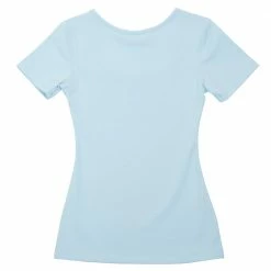 Stitch Shoppe By Loungefly Disney Winnie The Pooh Piglet In Honey Pot "Kelly" Fashion Top Shirt In Stock