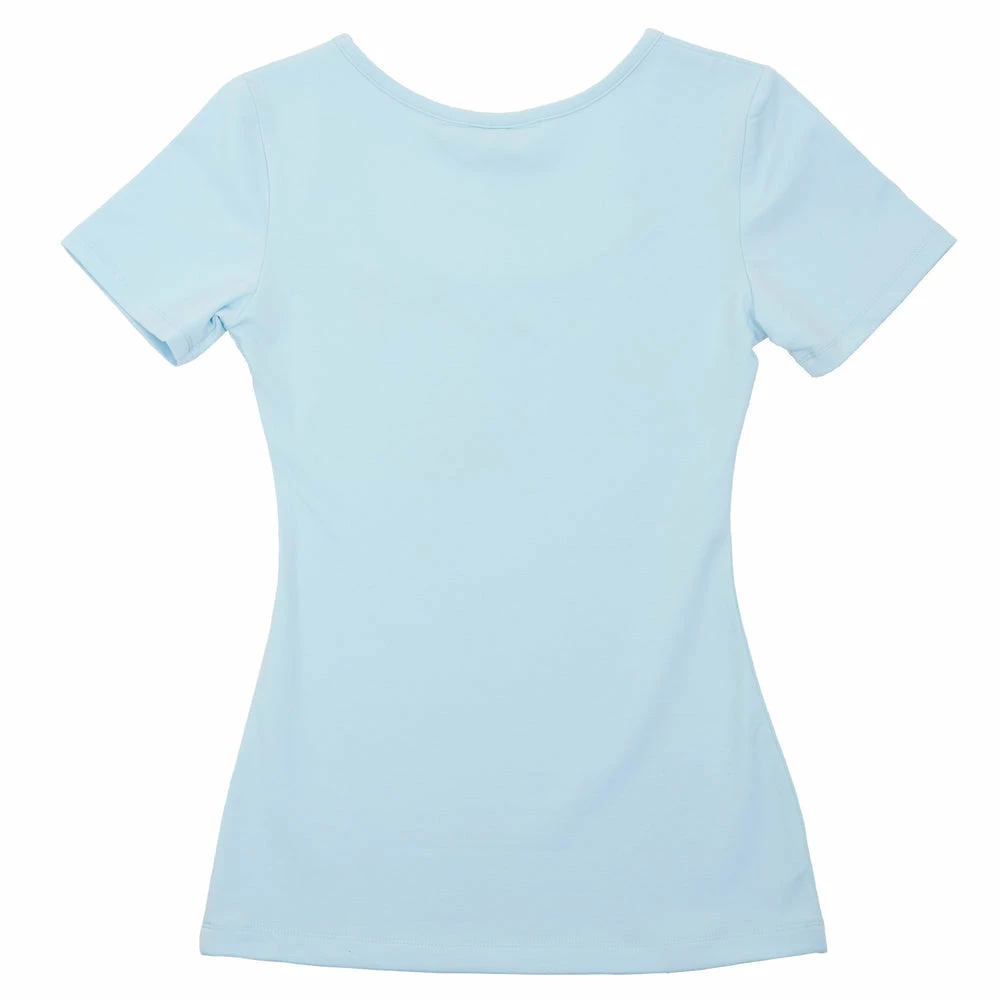 Best Sale ๐งจ Stitch Shoppe By Loungefly Disney Winnie The Pooh Piglet In Honey Pot "Kelly" Fashion Top ๐ Shirt In Stock ๐ 4 Stitch Shoppe By Loungefly Disney Winnie The Pooh Piglet In Honey Pot "Kelly" Fashion Top Shirt In Stock