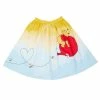 Best Pirce โ๏ธ In Stock Stitch Shoppe By Loungefly Disney Winnie The Pooh Balloon Clouds "Sandy" ๐ Skirt โ 1 In Stock Stitch Shoppe By Loungefly Disney Winnie The Pooh Balloon Clouds "Sandy" Skirt