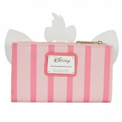 Loungefly Disney The Aristocats Marie Sweets Wallet
