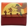 Wholesale ๐ฏ (COMING SOON) Loungefly Disney Hercules 25th Anniversary Sunset Wallet Pre-orders/Coming Soon โ๏ธ 1 (COMING SOON) Loungefly Disney Hercules 25th Anniversary Sunset Wallet Pre-orders/Coming Soon
