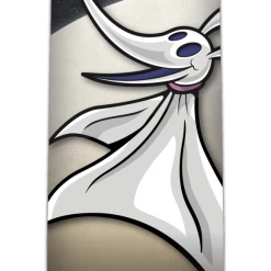 FiGPiN Disney The Nightmare Before Christmas Zero