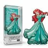FiGPiN Disney Princess The Little Mermaid Ariel