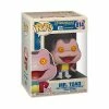 Cheap π₯° Funko Disneyland 65th Anniversary Mr. Toad Spinning Eyes Pop! Vinyl Figure π 2 Funko Disneyland 65th Anniversary Mr. Toad Spinning Eyes Pop! Vinyl Figure