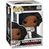 Funko Marvel Studios Wandavision Monica Rambeau Pop! Vinyl Figure