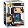 Funko Marvel Studios Wandavision Agatha Harkness Pop! Vinyl Figure