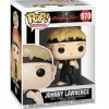 Cheap π Funko Netflix Cobra Kai Johnny Lawrence Pop! Vinyl Figure π 1 Funko Netflix Cobra Kai Johnny Lawrence Pop! Vinyl Figure